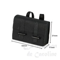 photo description