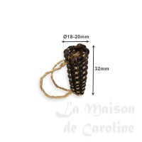photo description