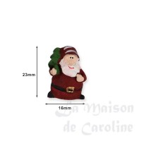 photo description