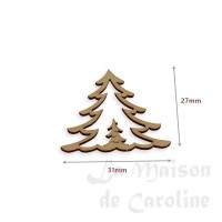 photo description