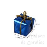 photo description