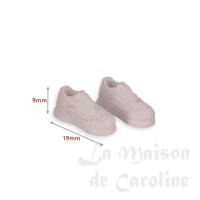 photo description