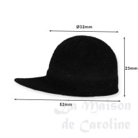 photo description