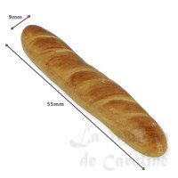 photo description