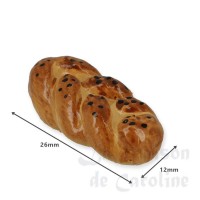 photo description