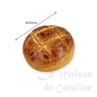 photo description