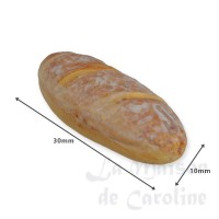 photo description