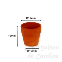 photo description