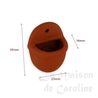 photo description