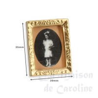 photo description