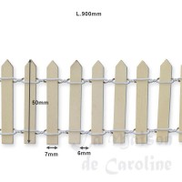 photo description