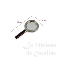 photo description