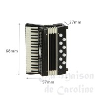 photo description