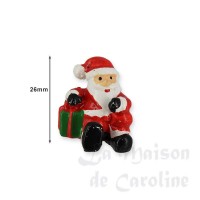 photo description