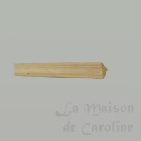 photo description