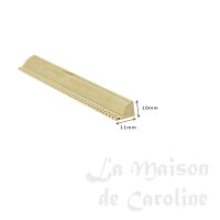 photo description