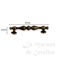 photo description