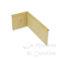 photo description