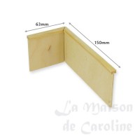 photo description