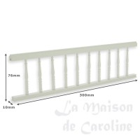 photo description