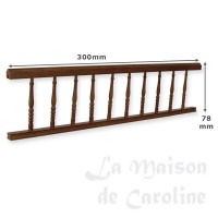 photo description