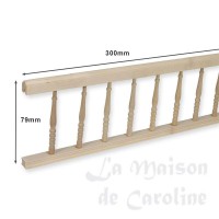 photo description