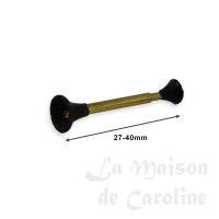 photo description