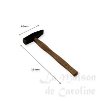 photo description