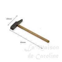 photo description