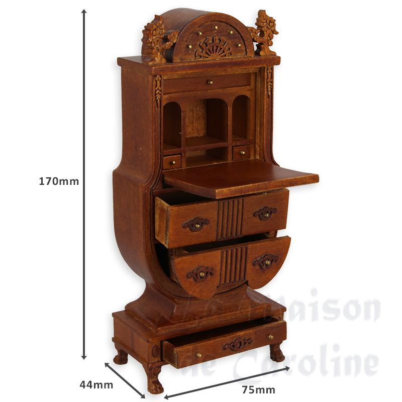 cabinet 1/12 photo 2 cabinet 1/12 photo 2