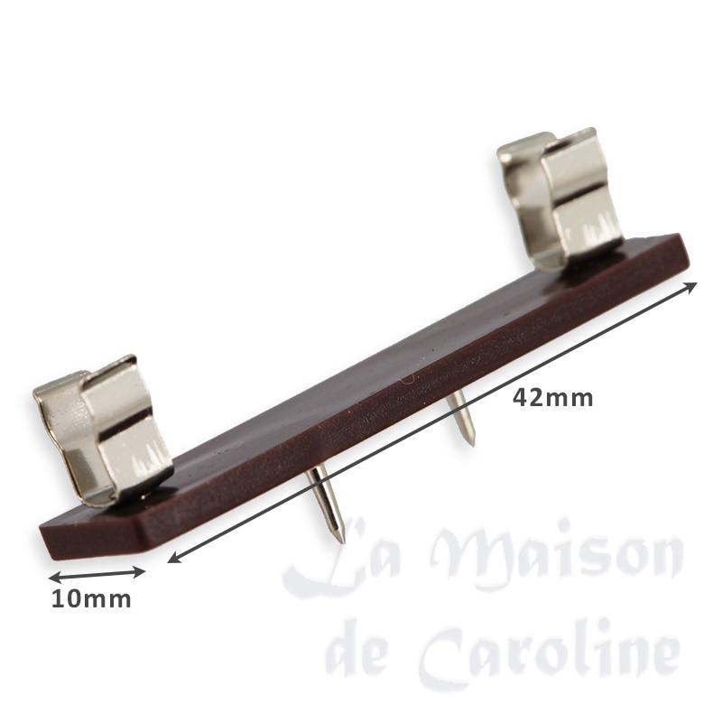 2 fluorette socket for bulb 2499 w/nails for dollhouses 1:12 photo 2 2 fluorette socket for bulb 2499 w/nails for dollhouses 1:12 photo 2