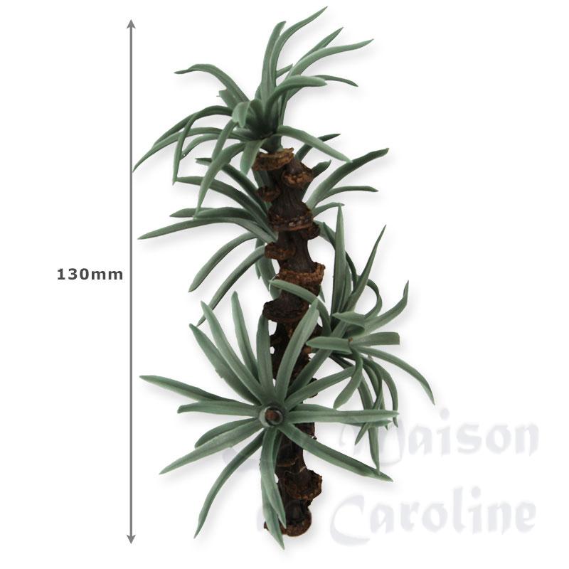 palme 918 13cm/sonder miniature 1:12 Bilder 1