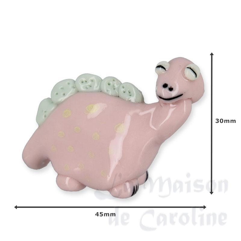 ceramic animal miniature 1:12 Bilder 1