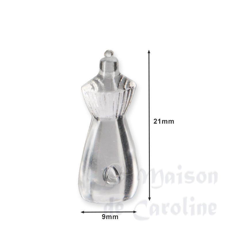 sun light dish soap miniature 1:12 Bilder 1