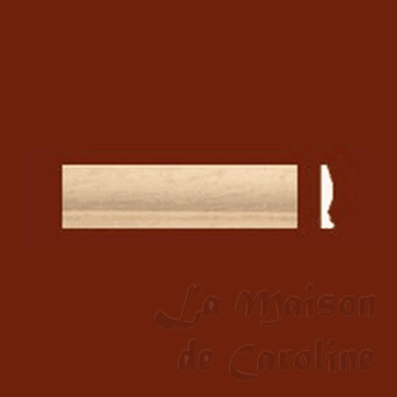 baseboard lg.60cm miniature 1:12 Bilder 1