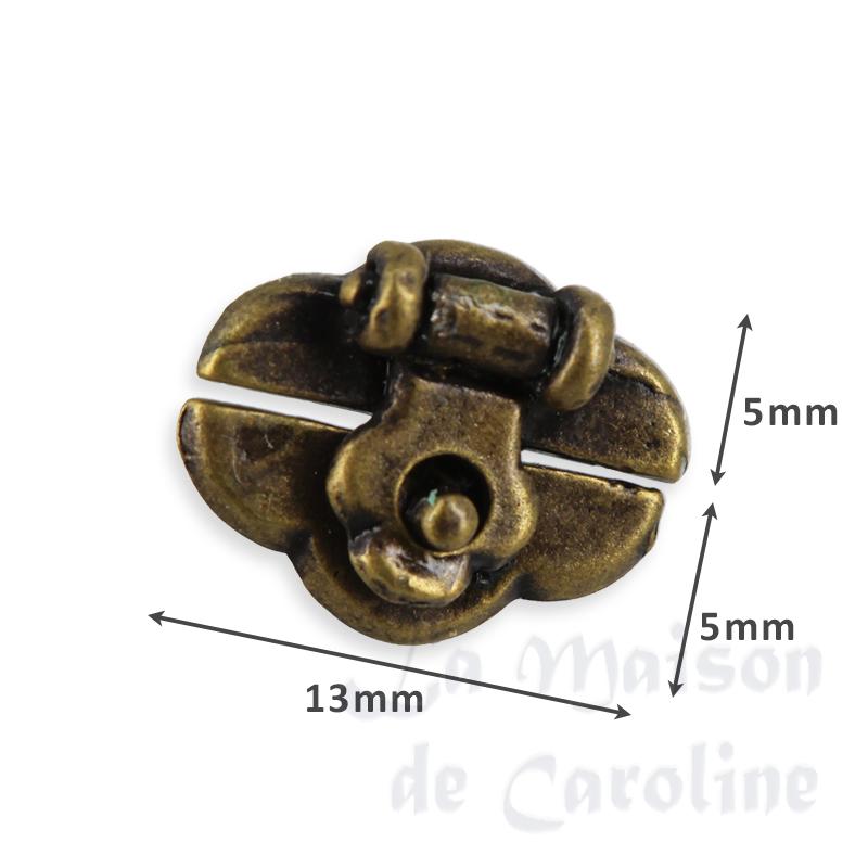 shutter for dollhouses 1:12 photo 2 shutter for dollhouses 1:12 photo 2