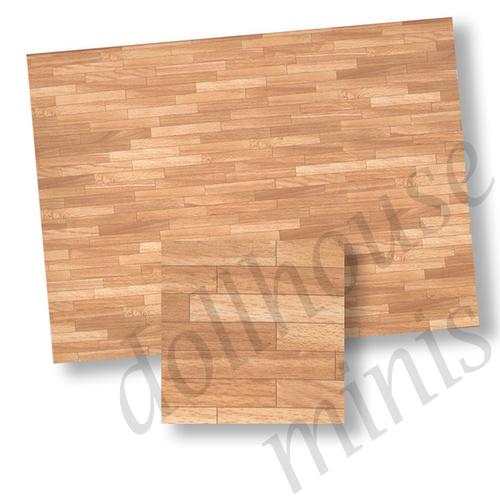 parquet cardboard for dollhouses 1:12 parquet cardboard for dollhouses 1:12