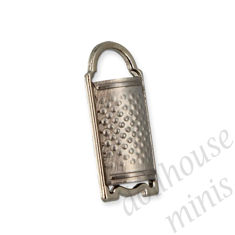 rasp Miniature 1:12