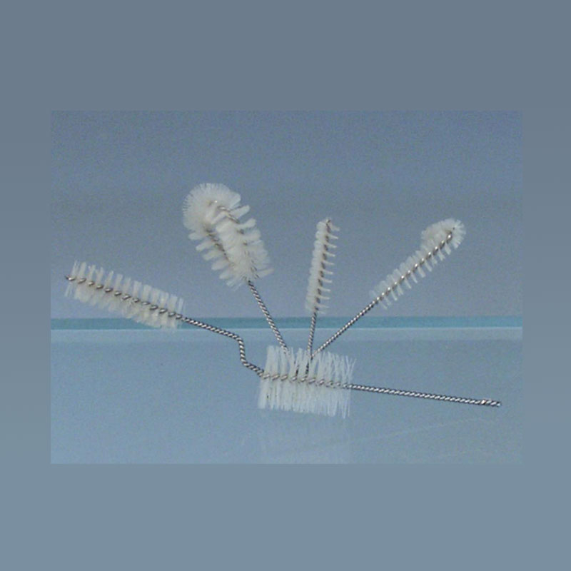 bottle brush ass. Miniature 1:12 bottle brush ass. Miniature 1:12