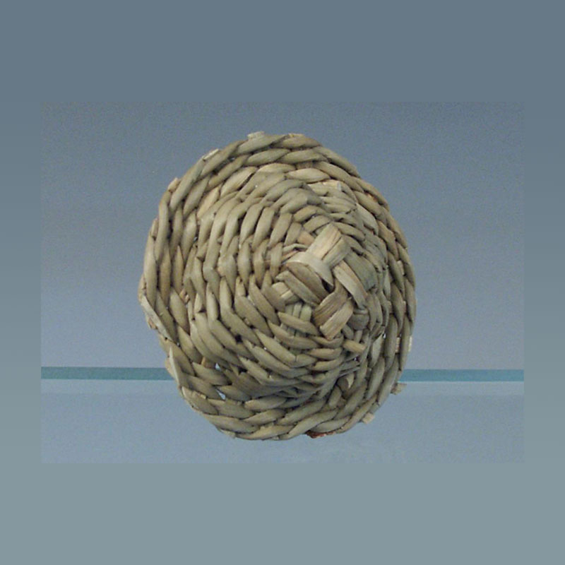 strawhat Miniature 1:12 strawhat Miniature 1:12