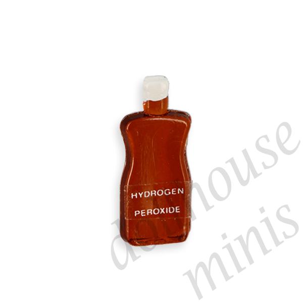 peroxide Miniature 1:12