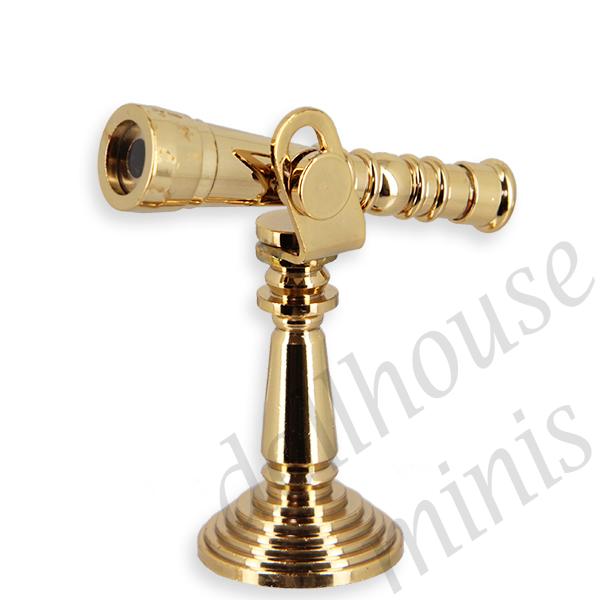 hourglass Miniature 1:12