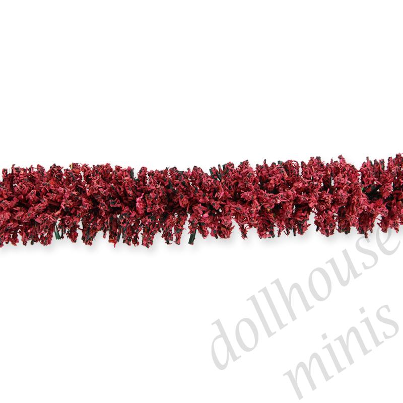 hedge 50mm - violet 1:12