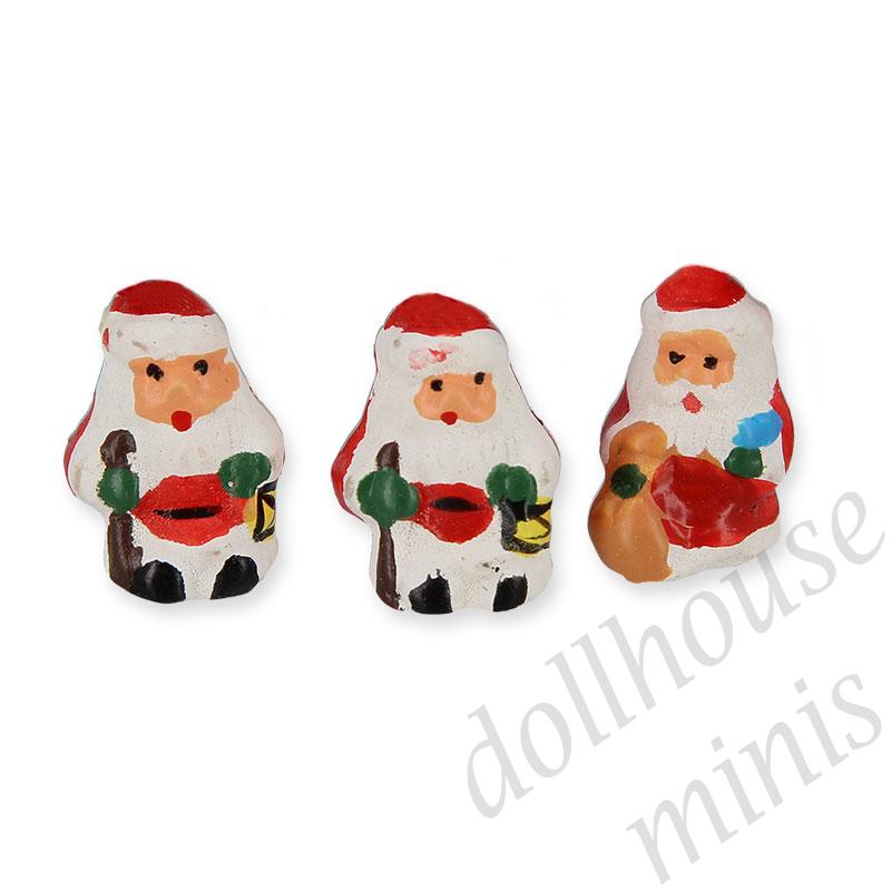 santa claus ass. 1:12 santa claus ass. 1:12