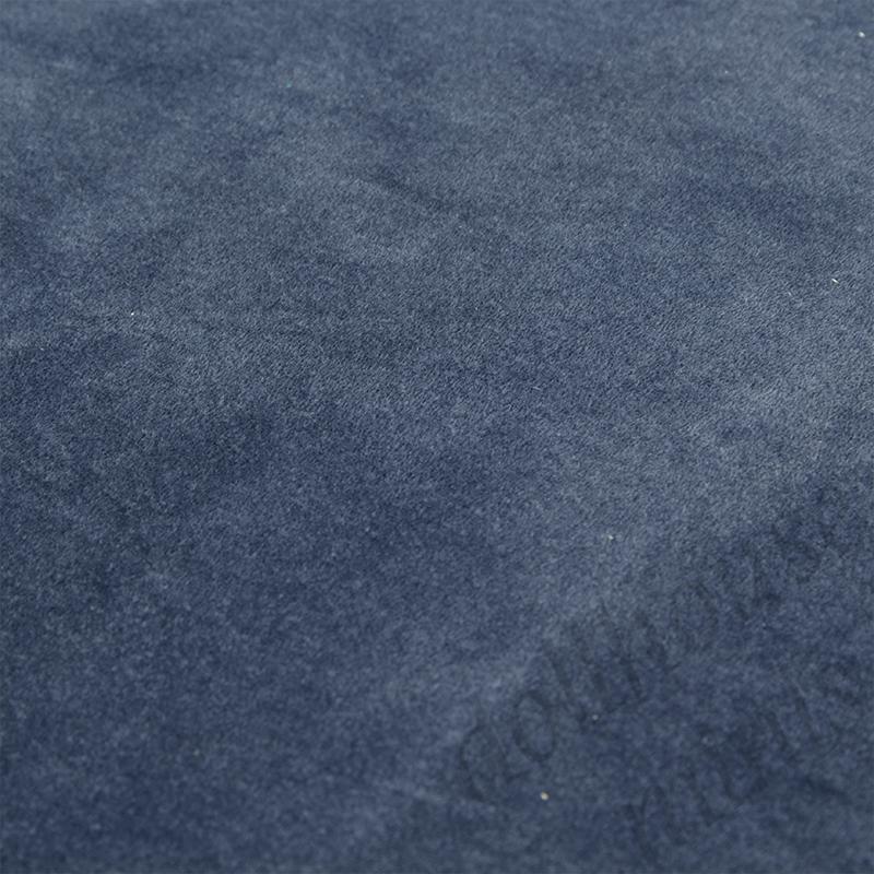 carpet blue for dollhouses 1:12 carpet blue for dollhouses 1:12