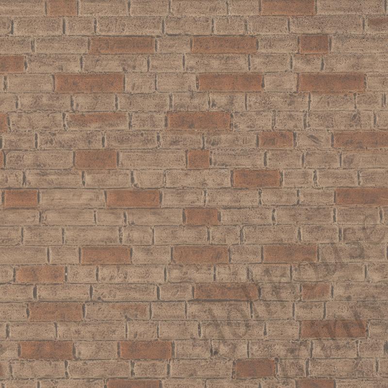 pvc stone panel patt sht 14x24 for dollhouses 1:12 pvc stone panel patt sht 14x24 for dollhouses 1:12