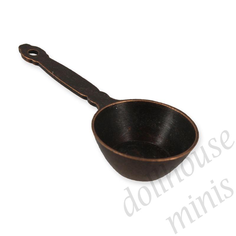 pan Miniature 1:12 pan Miniature 1:12