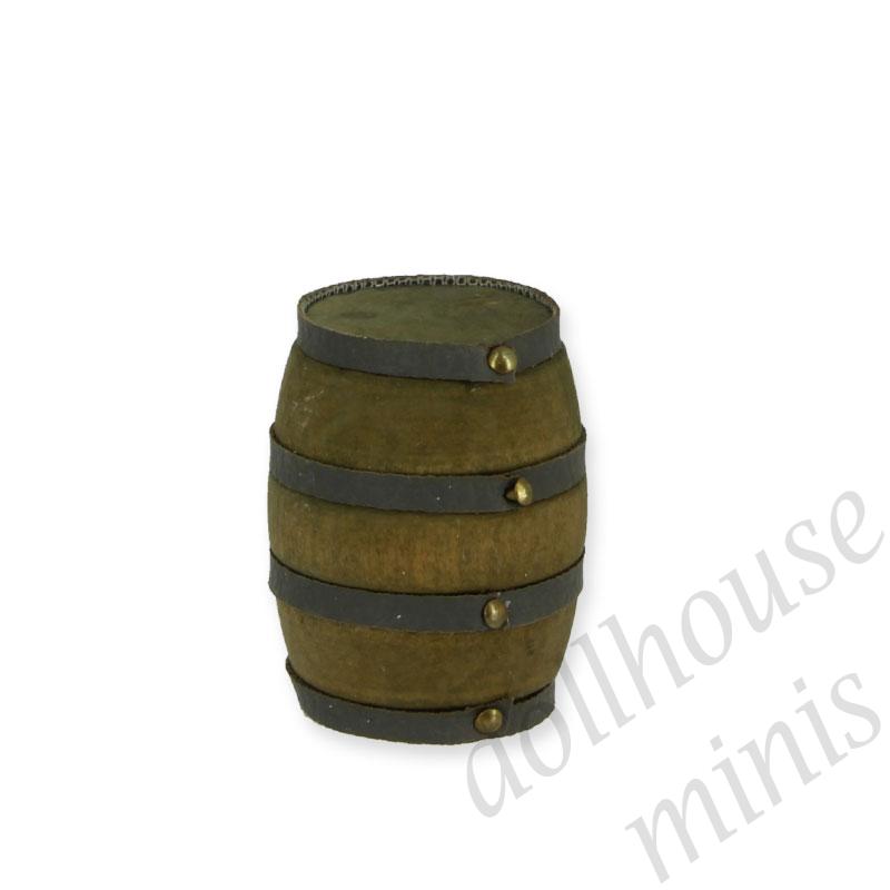 medium barre Miniature 1:12 medium barre Miniature 1:12