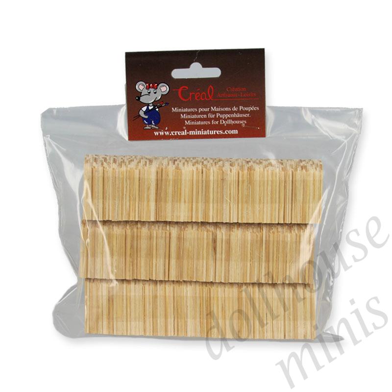 fishscale shingles - 360pcs for xmas house 79616 1:12 fishscale shingles - 360pcs for xmas house 79616 1:12