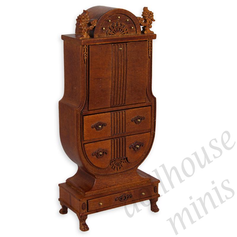 cabinet 1/12 cabinet 1/12